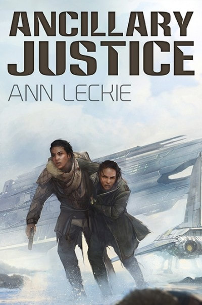 http://jpfukudai.weebly.com/uploads/6/2/4/0/62408011/ancillary-justice-cover_orig.jpg